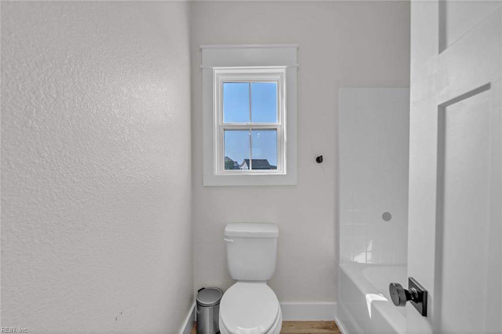 111 Artisan Way Property Photo 25