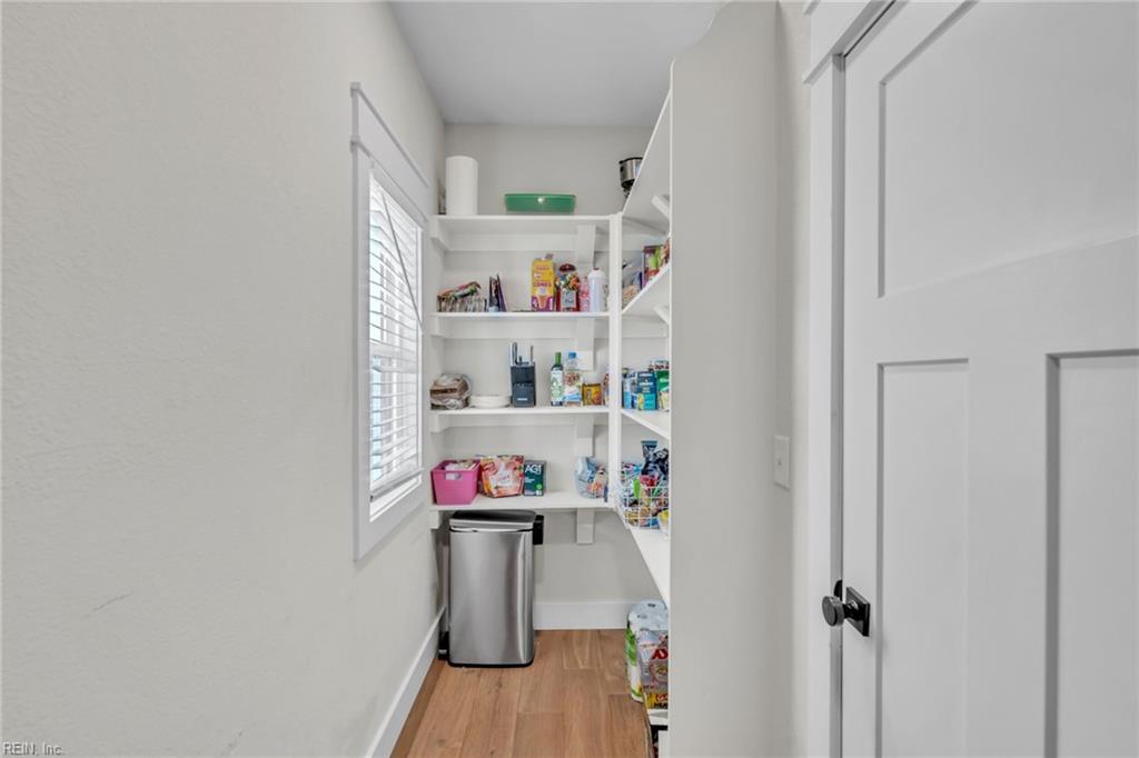 111 Artisan Way Property Photo 32