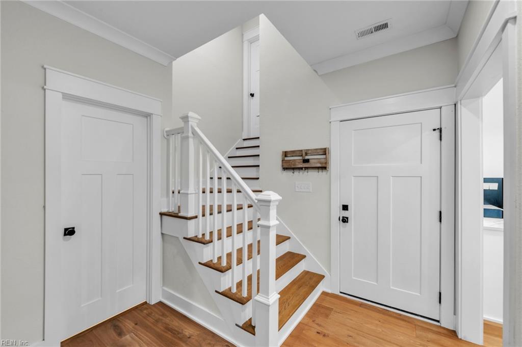 111 Artisan Way Property Photo 35