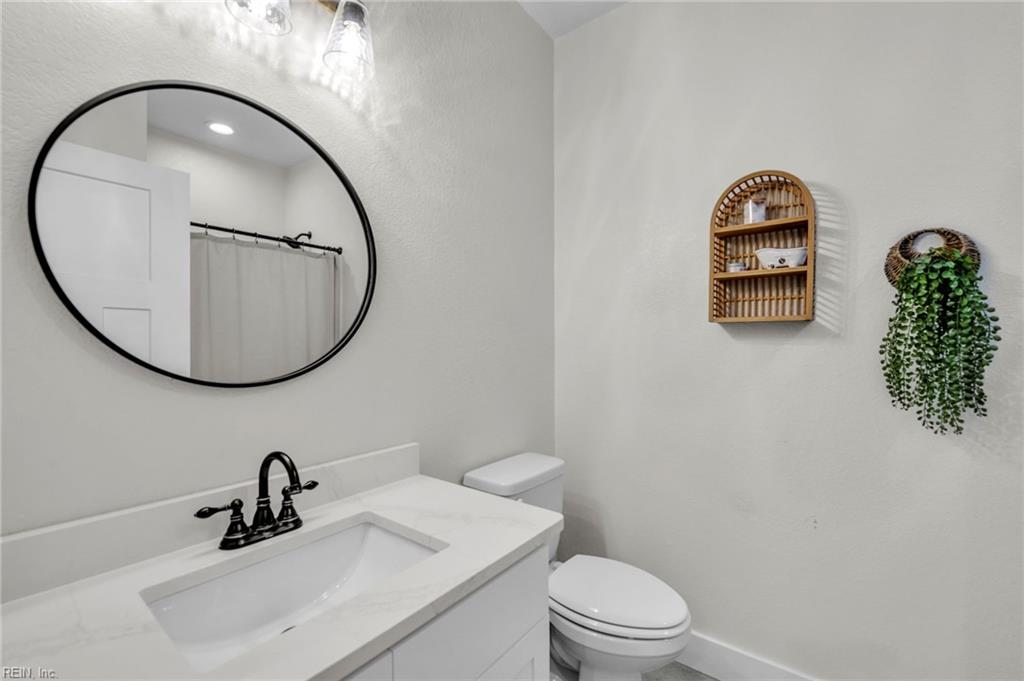 111 Artisan Way Property Photo 37