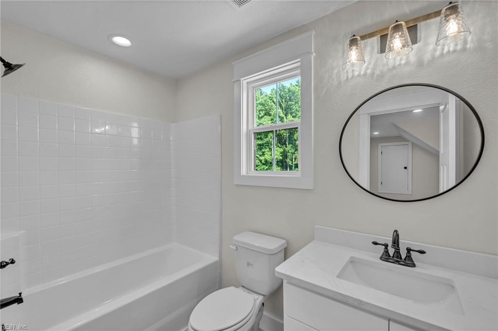 111 Artisan Way Property Photo 42