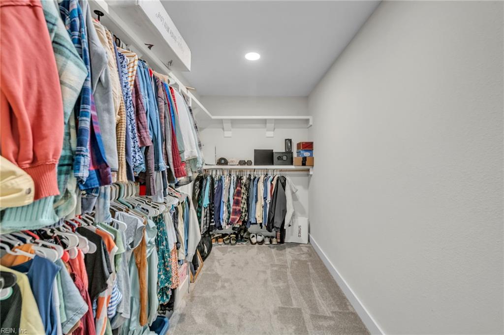 111 Artisan Way Property Photo 44