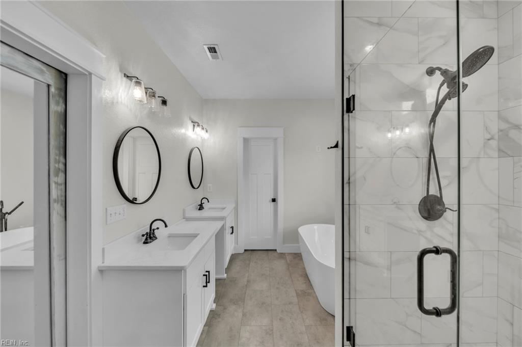 111 Artisan Way Property Photo 45