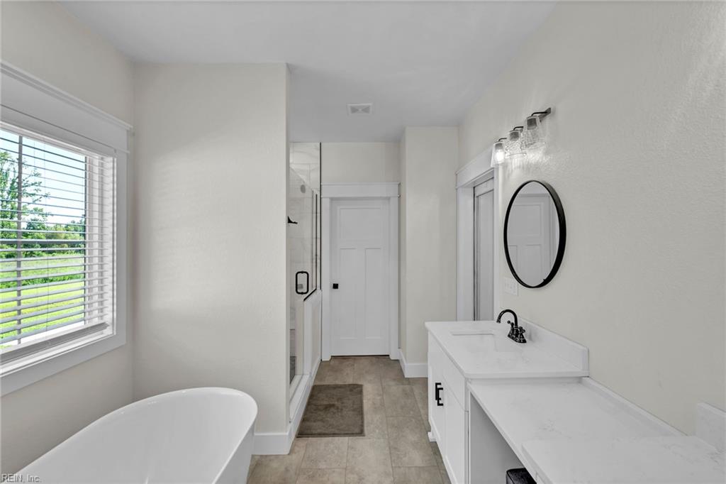 111 Artisan Way Property Photo 46