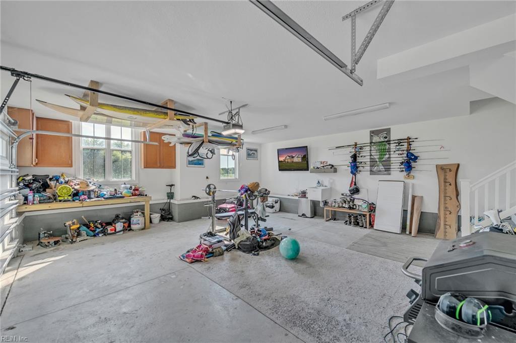 111 Artisan Way Property Photo 47