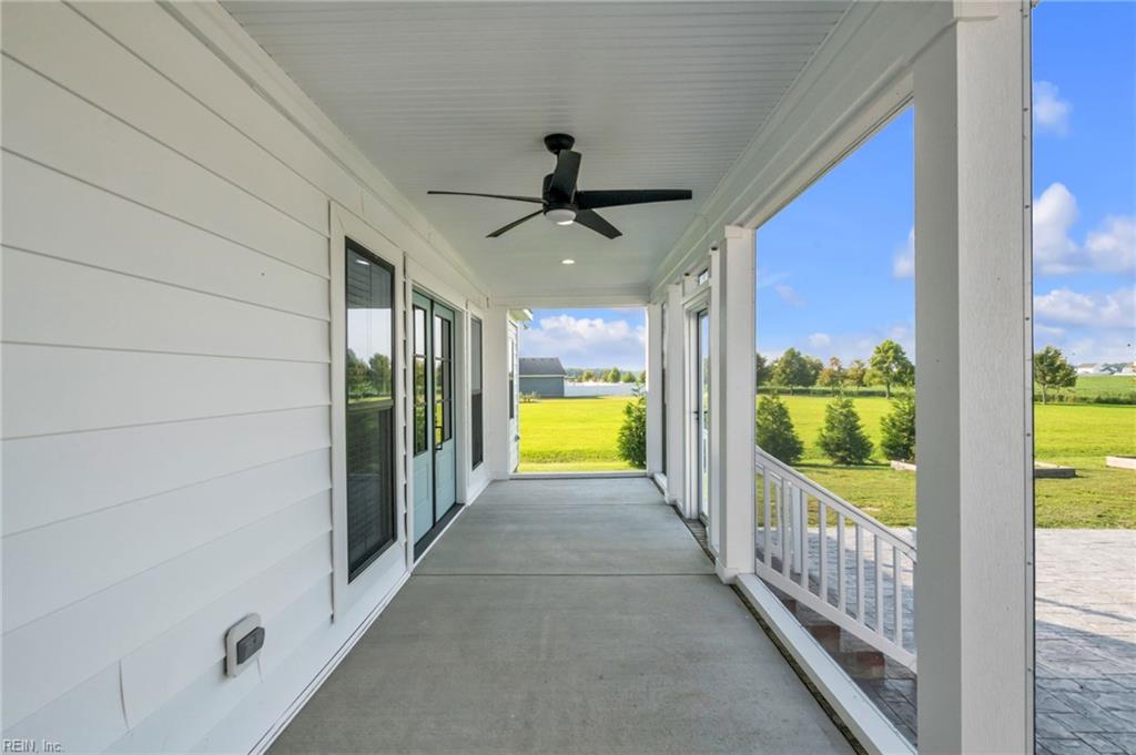 111 Artisan Way Property Photo 50