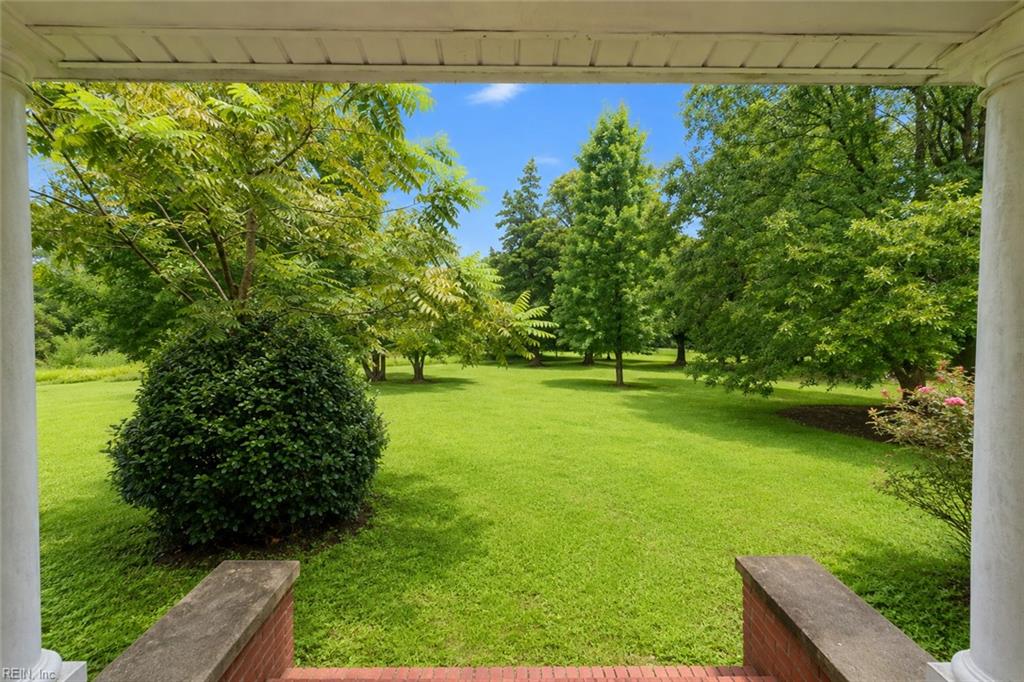 24581 Delaware Rd Property Photo 2