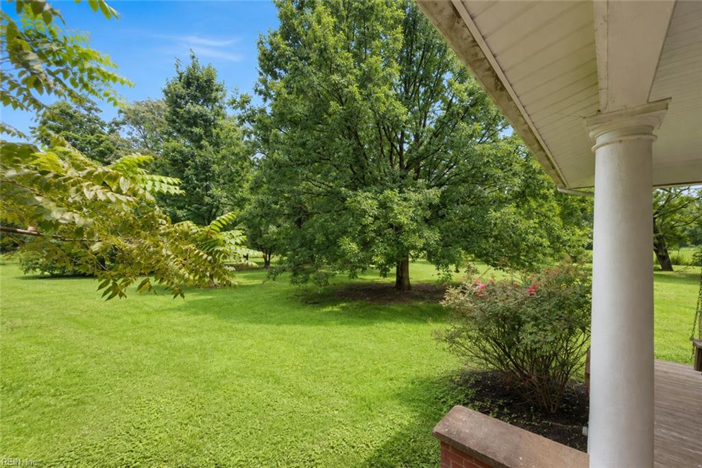 24581 Delaware Rd Property Photo 3