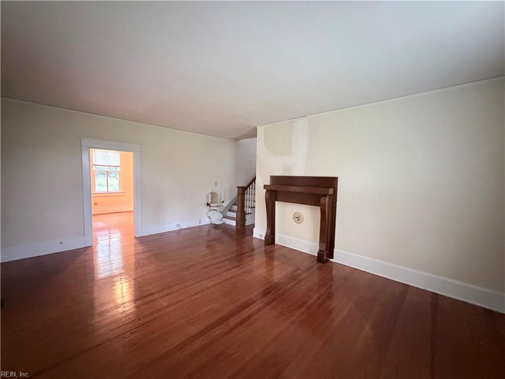 24581 Delaware Rd Property Photo 5