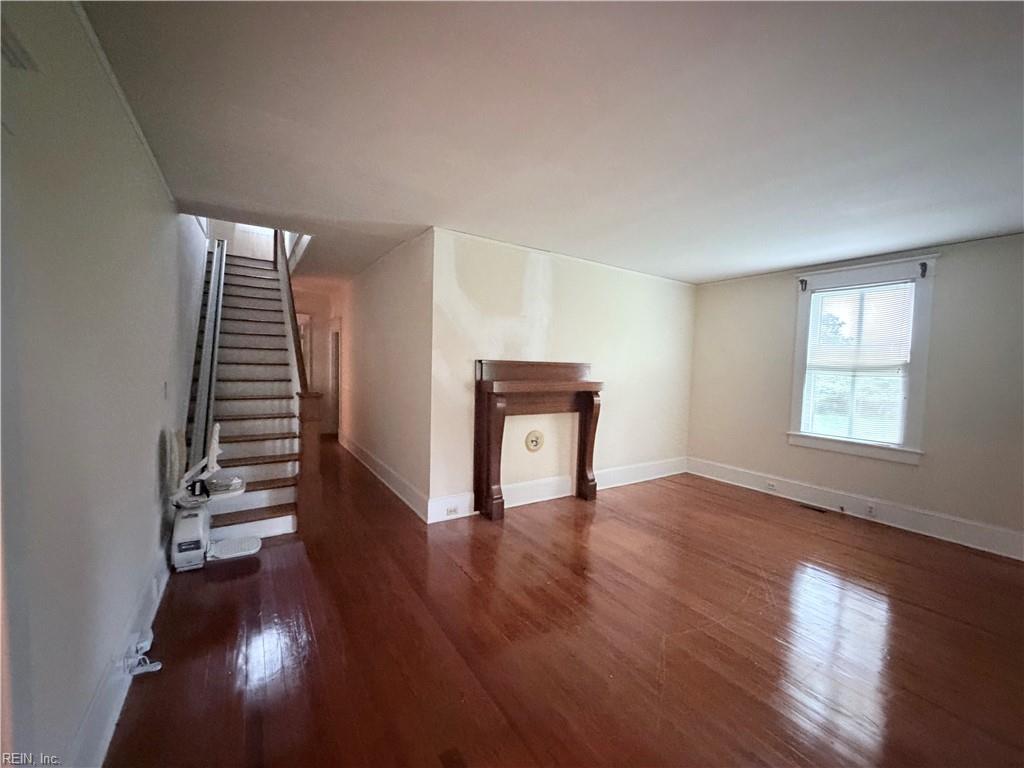 24581 Delaware Rd Property Photo 6