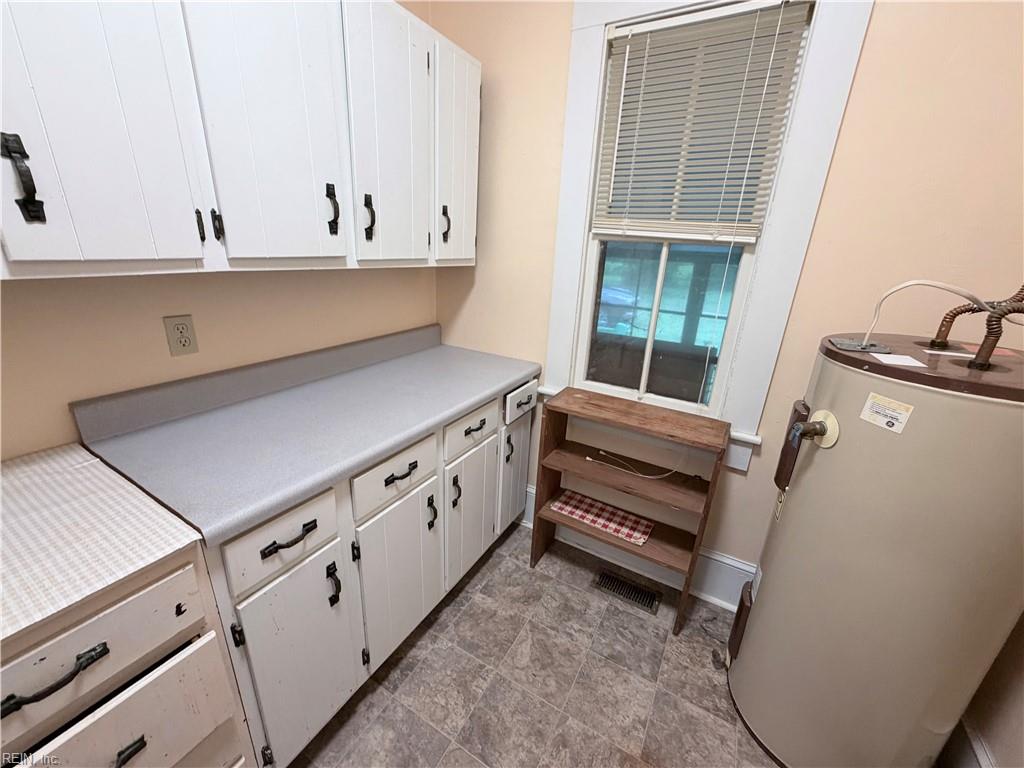 24581 Delaware Rd Property Photo 15