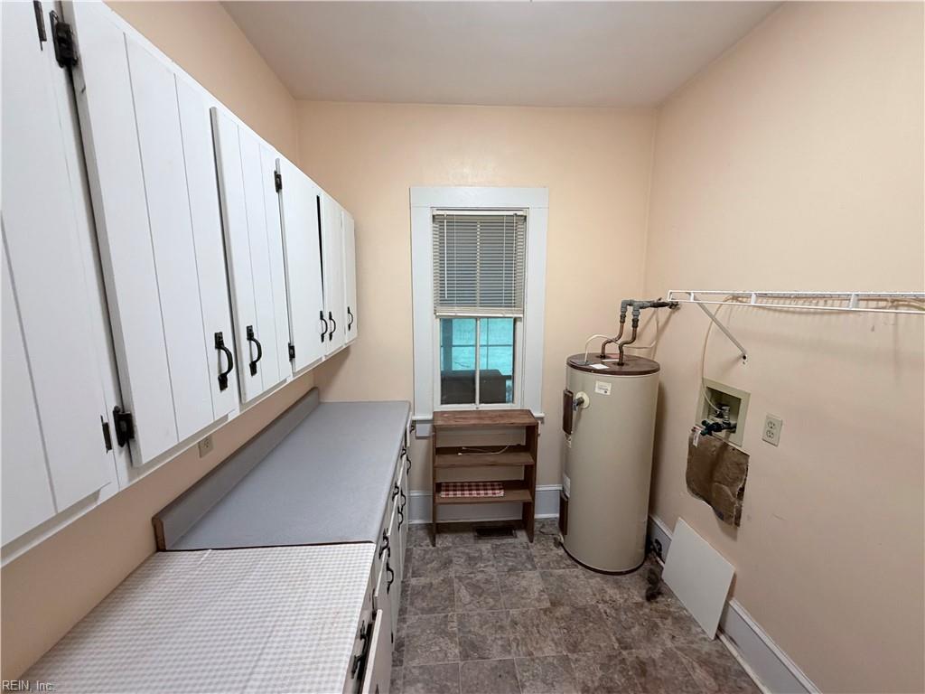 24581 Delaware Rd Property Photo 16
