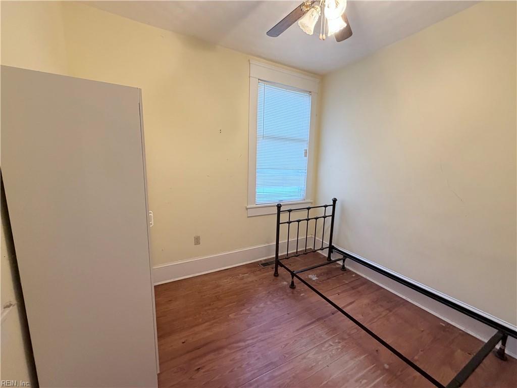 24581 Delaware Rd Property Photo 17