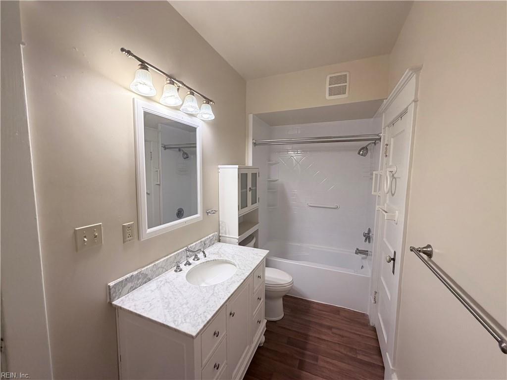 24581 Delaware Rd Property Photo 18