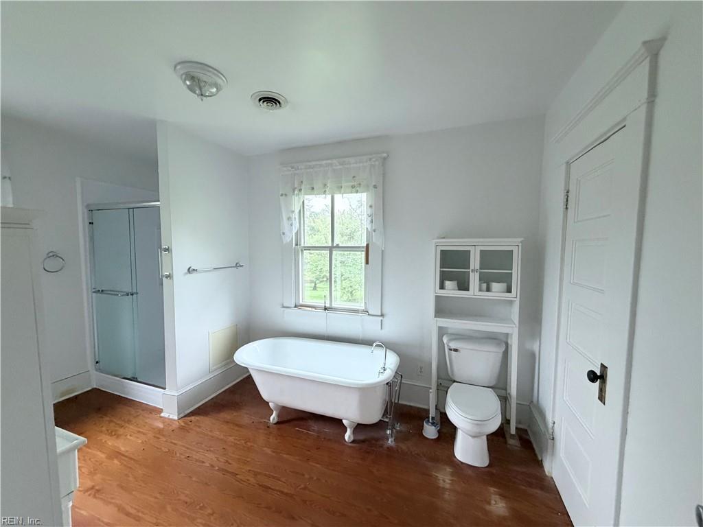 24581 Delaware Rd Property Photo 19