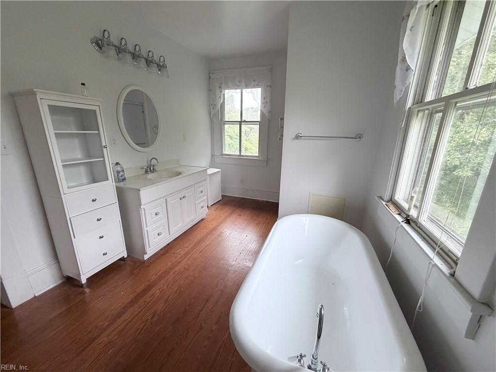 24581 Delaware Rd Property Photo 20