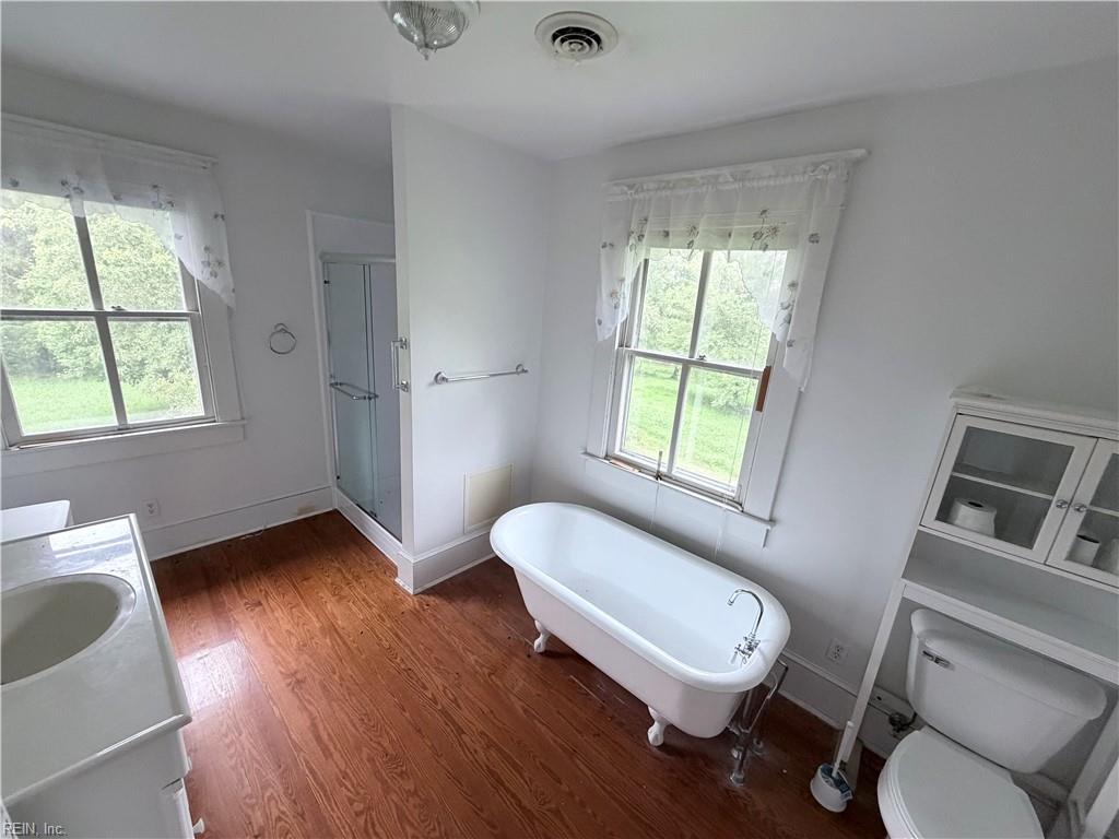 24581 Delaware Rd Property Photo 21