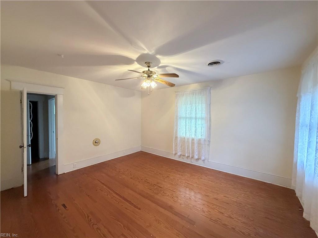 24581 Delaware Rd Property Photo 22