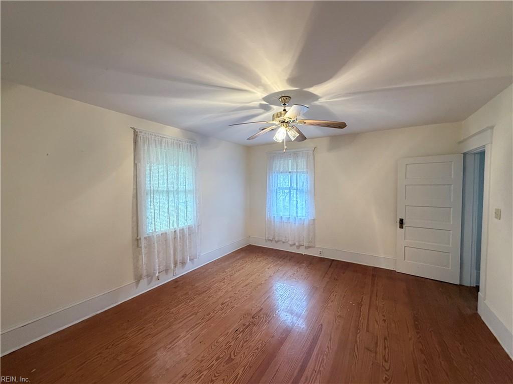 24581 Delaware Rd Property Photo 23