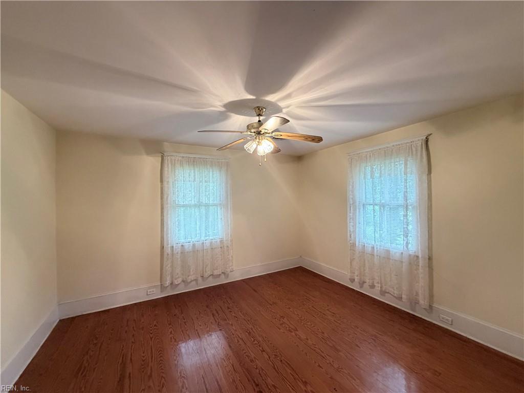 24581 Delaware Rd Property Photo 24