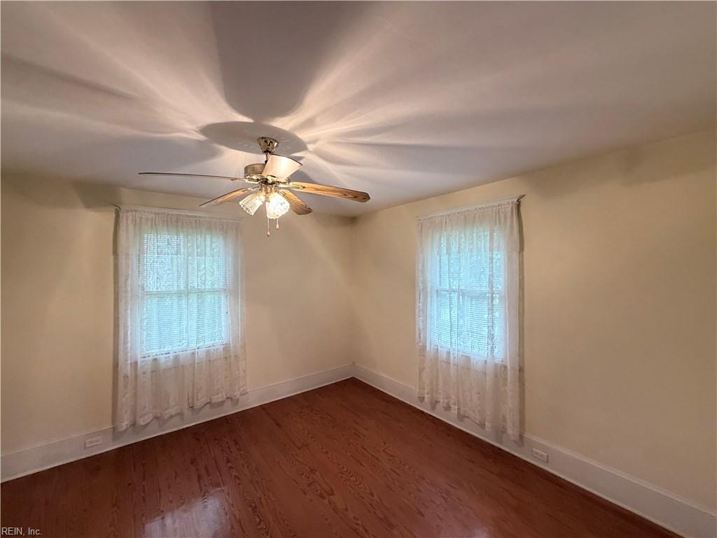 24581 Delaware Rd Property Photo 25