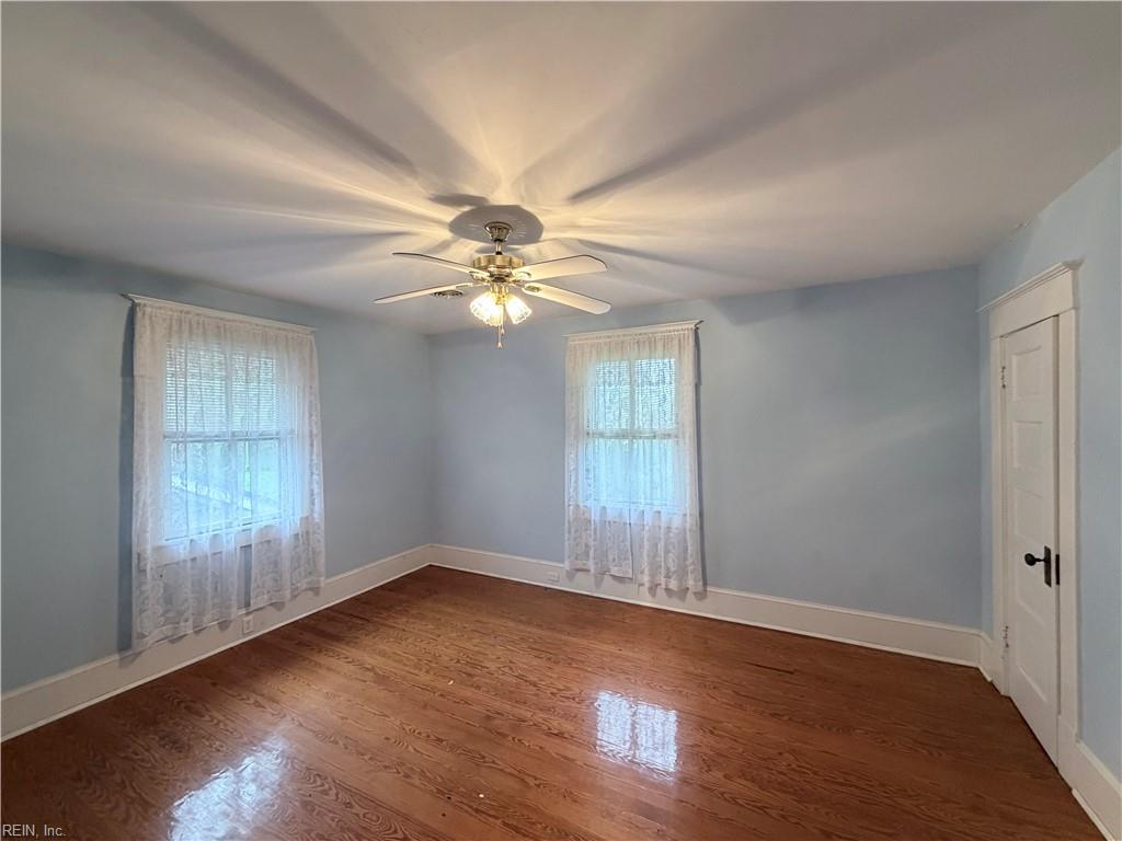 24581 Delaware Rd Property Photo 26