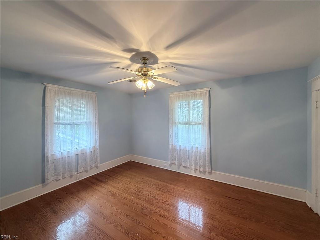 24581 Delaware Rd Property Photo 27