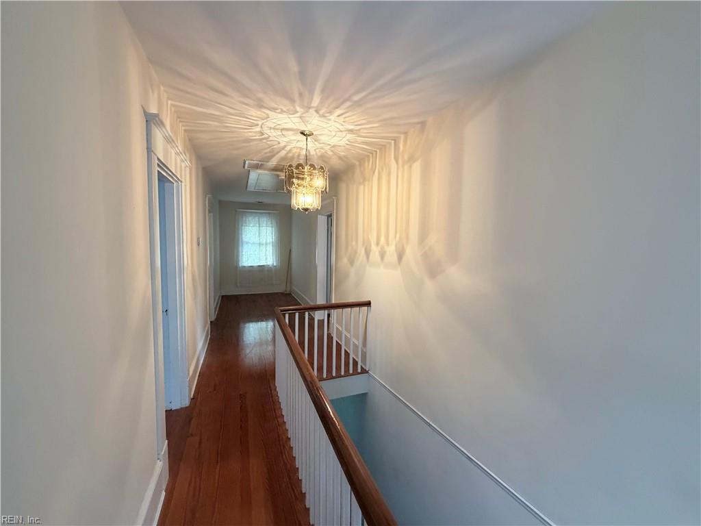 24581 Delaware Rd Property Photo 28