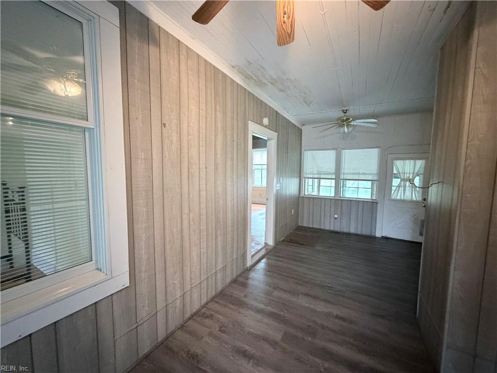 24581 Delaware Rd Property Photo 29