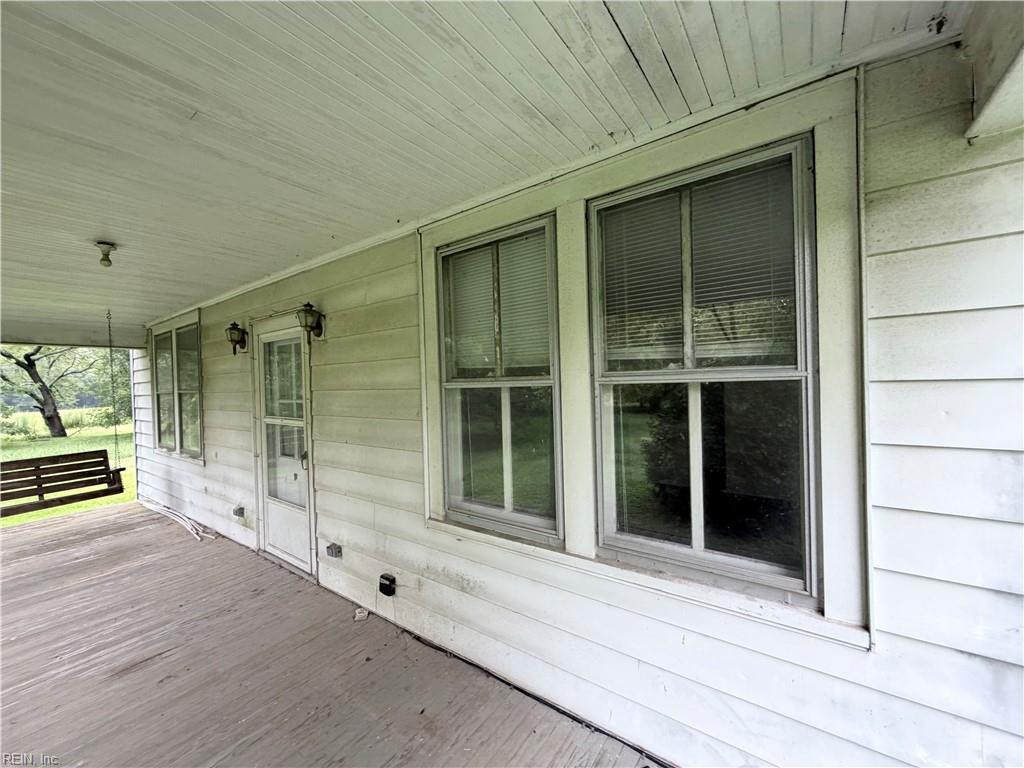 24581 Delaware Rd Property Photo 30