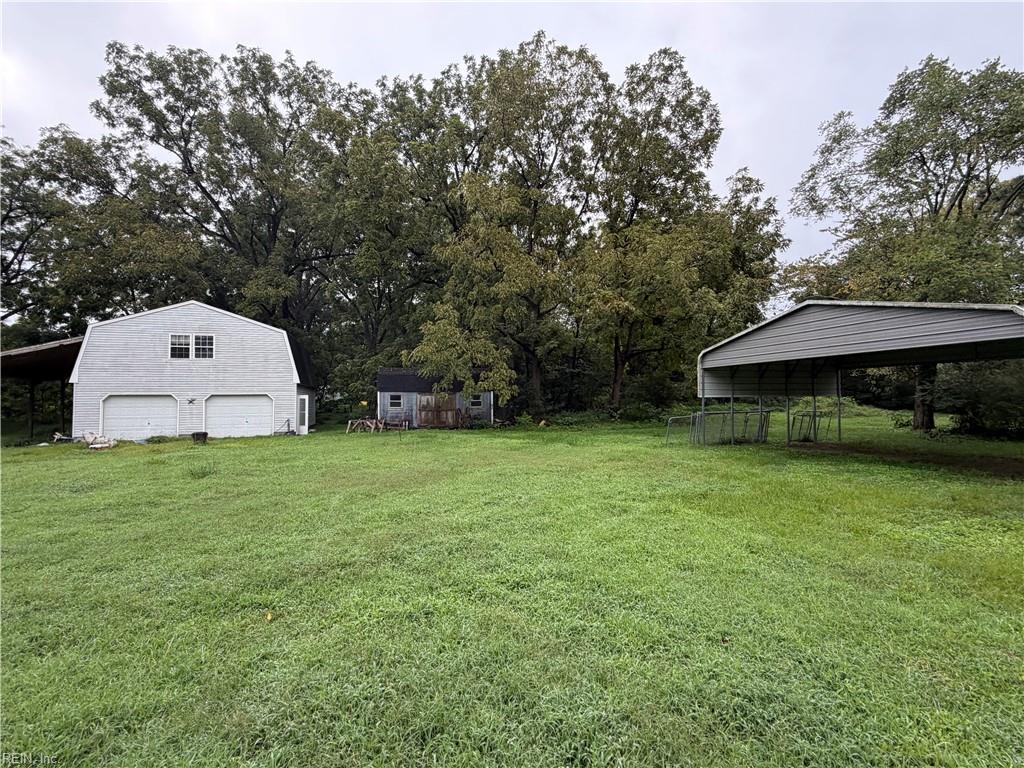 24581 Delaware Rd Property Photo 31