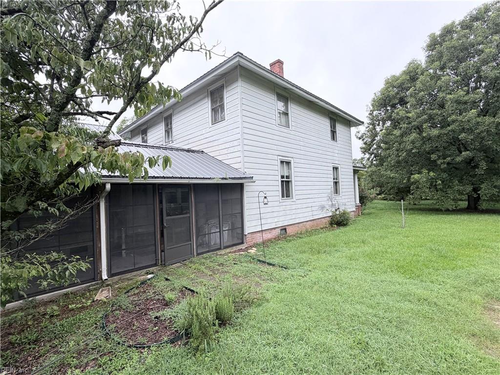 24581 Delaware Rd Property Photo 32