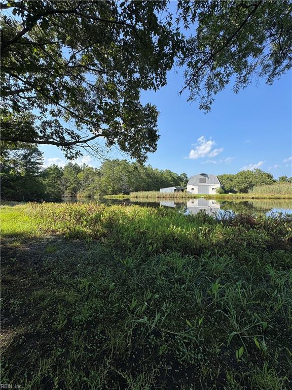 1332 Shipps Cabin Rd Property Photo 3