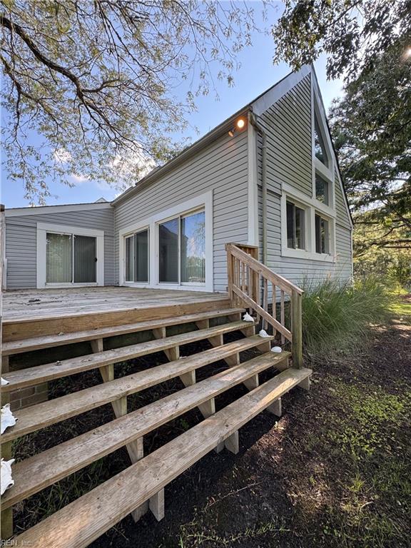 1332 Shipps Cabin Rd Property Photo 4