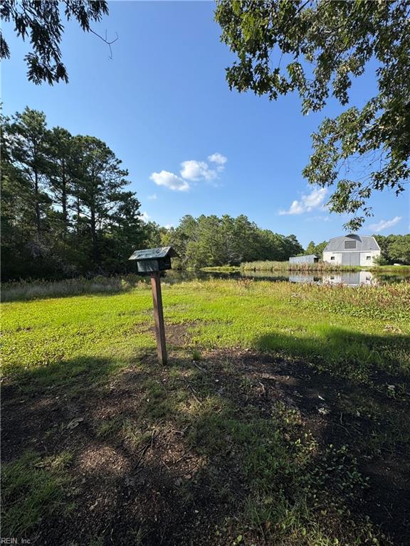 1332 Shipps Cabin Rd Property Photo 5