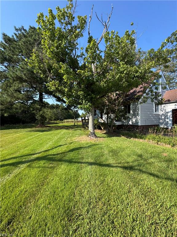 1332 Shipps Cabin Rd Property Photo 6