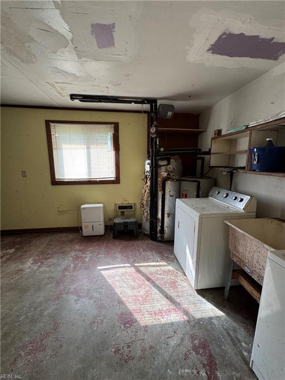 1332 Shipps Cabin Rd Property Photo 7