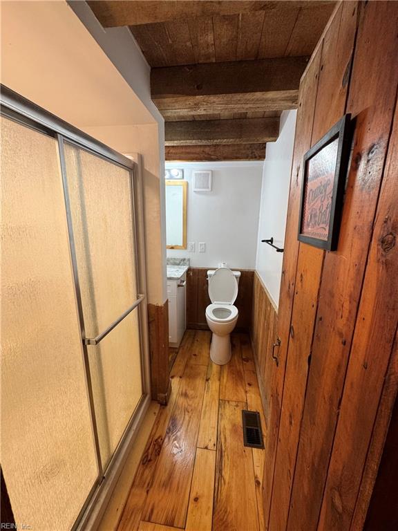 1332 Shipps Cabin Rd Property Photo 9