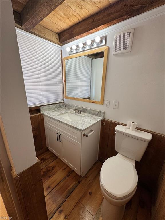 1332 Shipps Cabin Rd Property Photo 11