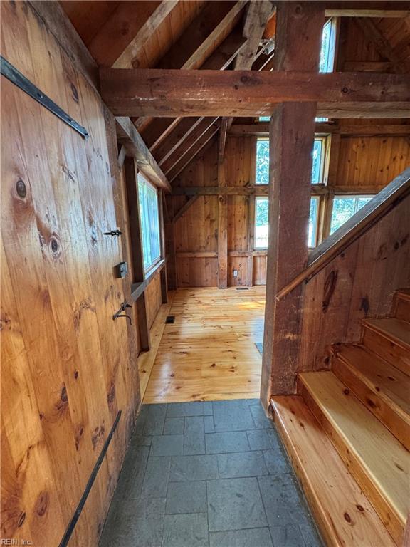1332 Shipps Cabin Rd Property Photo 12
