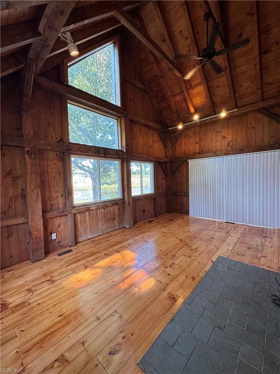 1332 Shipps Cabin Rd Property Photo 14