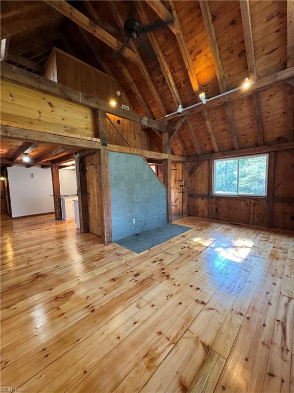 1332 Shipps Cabin Rd Property Photo 15