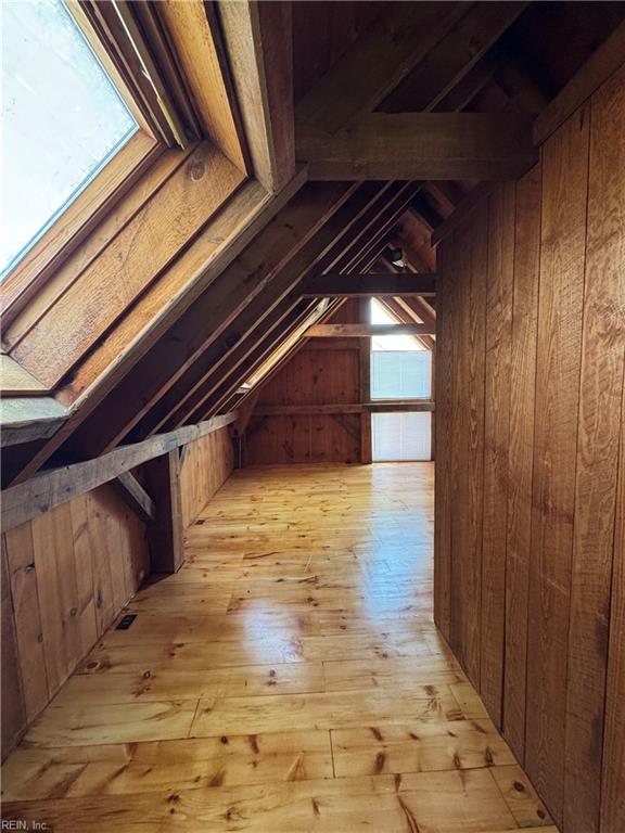 1332 Shipps Cabin Rd Property Photo 16