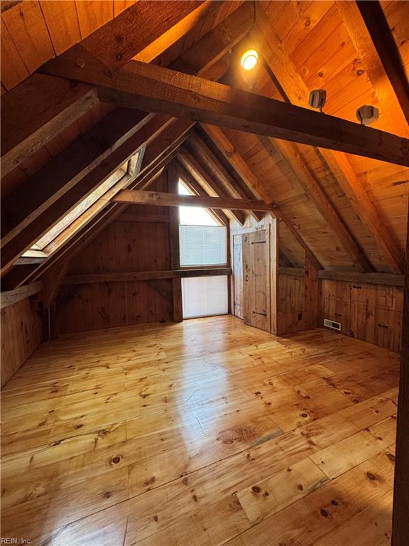 1332 Shipps Cabin Rd Property Photo 17