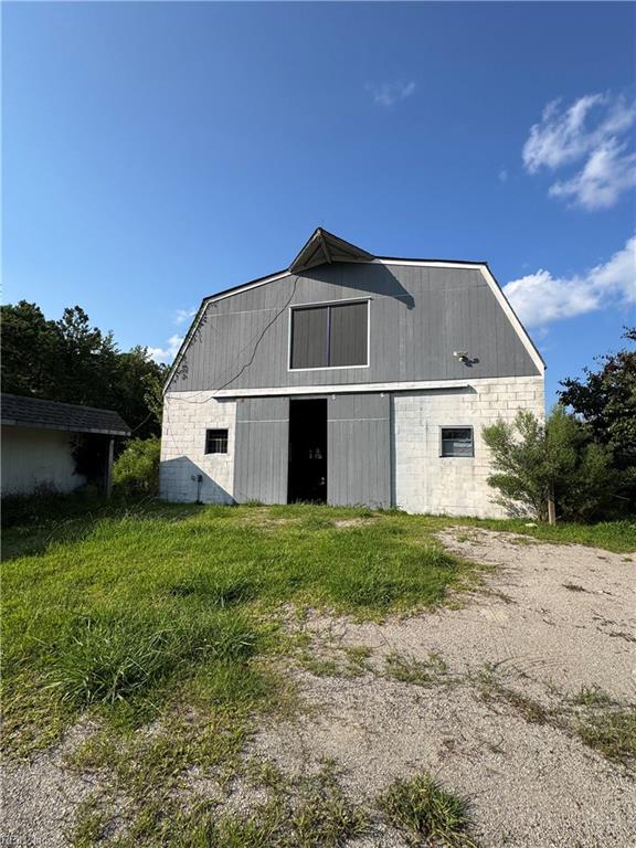 1332 Shipps Cabin Rd Property Photo 18