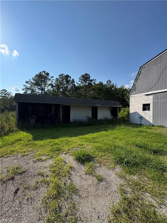 1332 Shipps Cabin Rd Property Photo 19