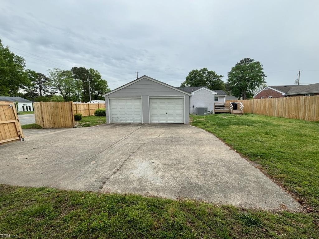 600 Apache Rd Property Photo 3
