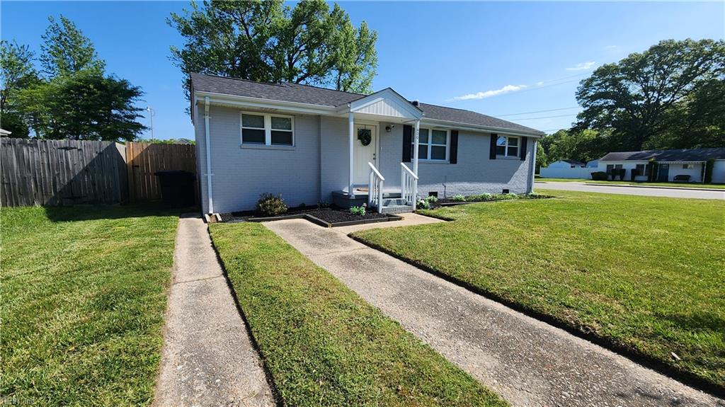 600 Apache Rd Property Photo 5