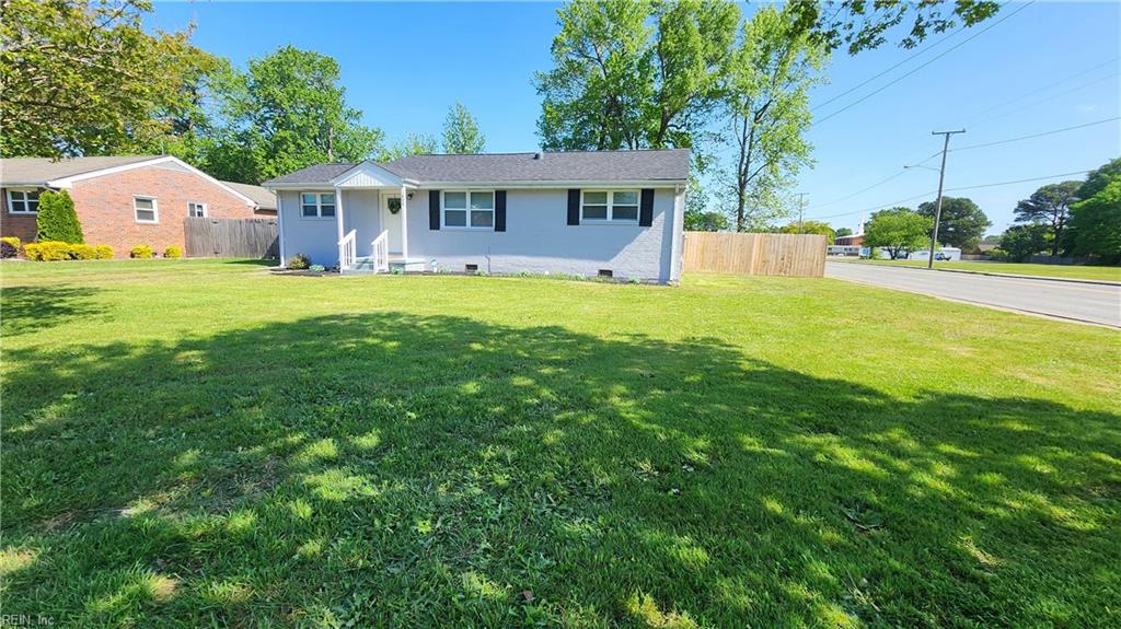 600 Apache Rd Property Photo 6