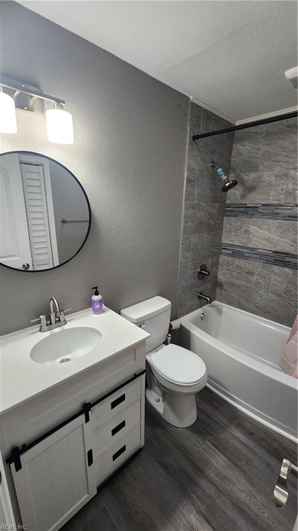600 Apache Rd Property Photo 11